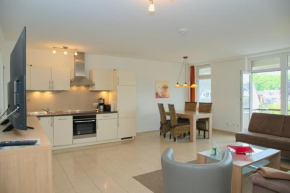 Villa am Meer App 46 47